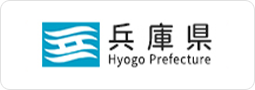 兵庫県ホームページ