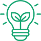 Environment, energy