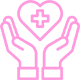 health, medicine