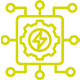 electricity, electronics